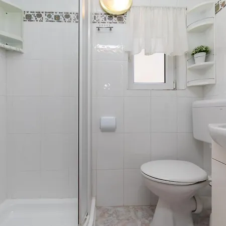 Apartment Apartman 