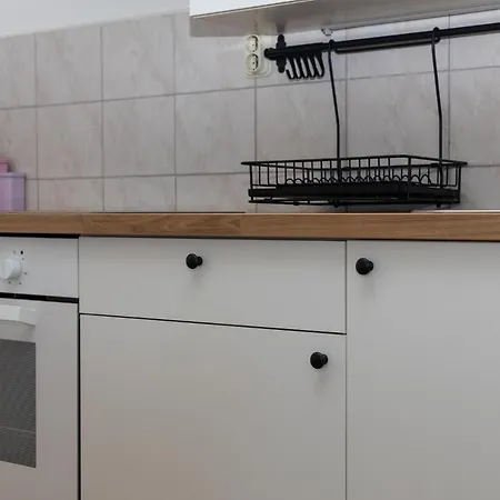 Apartment Apartman 