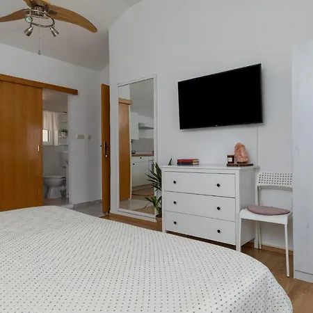 Apartman 