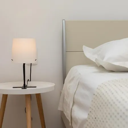 Apartman 