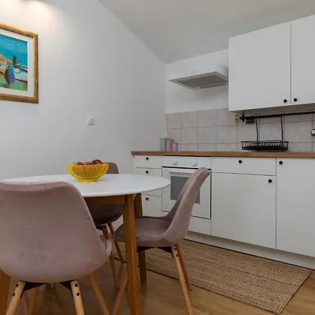 Apartman 
