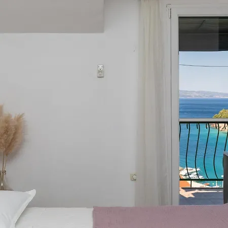 Apartman 