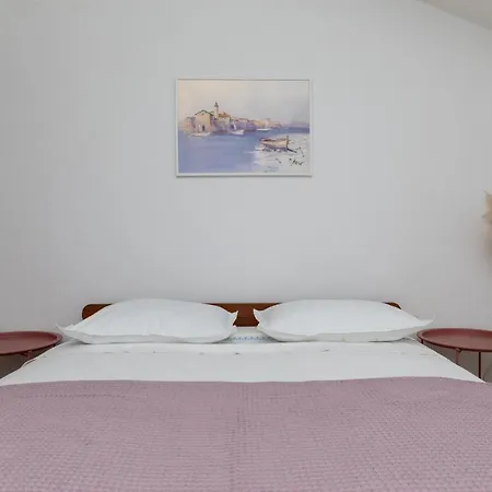 Apartment Apartman 