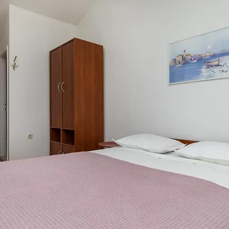 Apartman 
