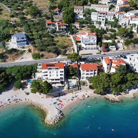 Apartman 