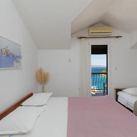 Apartman 
